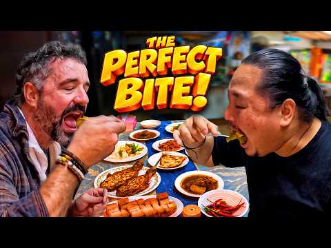 Yourkoreanmeat