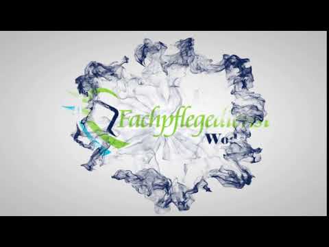 Fachpflegedienst Woderski