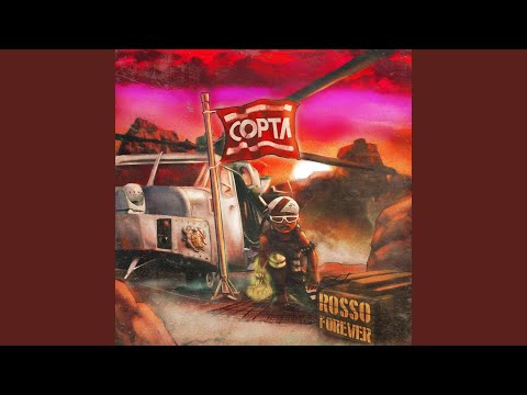 Paypal (feat. Kay-T & $pacely)