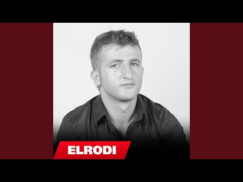 Lule shkembi cme je rritur