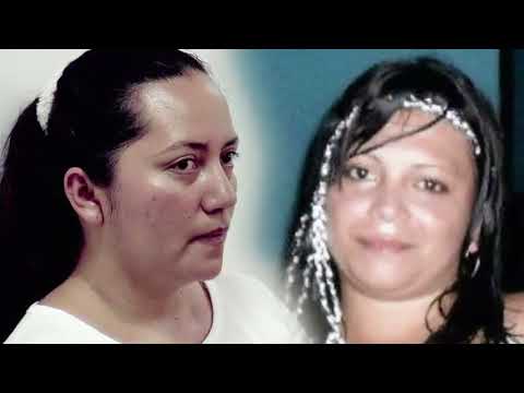 Self-defense I: the drama of victims who became perpetrators