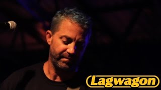 LAGWAGON | Give It Back