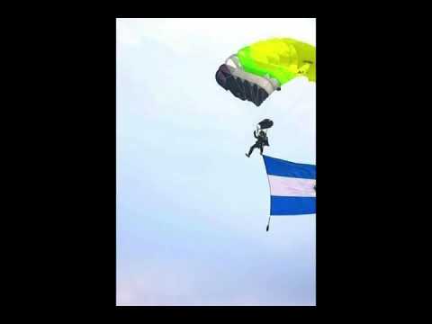 Viajando Con La Chanchona - Los Lobos