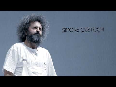 Teatro Manzoni / Video / Simone Cristicchi In Manuale Di Volo Per Uomo