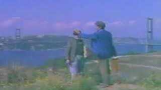 Kandırıldık,yanıldık,aldatıldık...