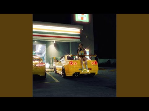 7 Eleven (feat. iMech)