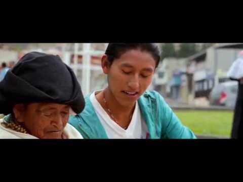 Jataris - Juyarishun