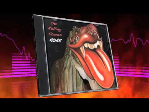 comment trouver jaquette cd