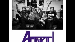 Actokill - Act of Killing