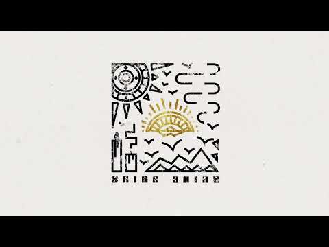 Shine - Broken Back