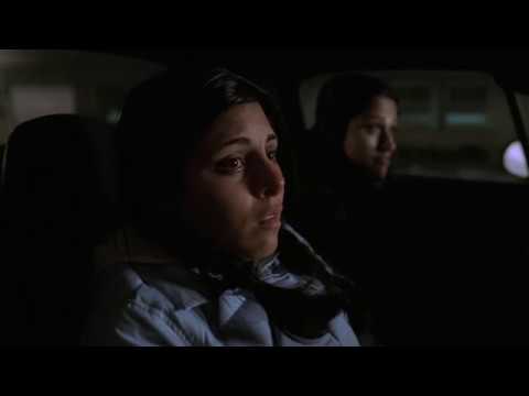 Meadow Catches Jackie Jr. With A Whore - The Sopranos HD