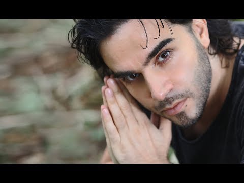 İSMAİL YK  - Bana Yazık Değil mi