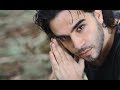 İSMAİL YK - Bana Yazık Değil mi (Yeni Albüm) İSMAİL YK - Bana Yazık Değil mi (Yeni Albüm)