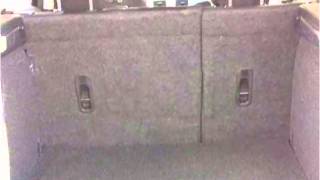 preview picture of video '2010 Mazda MAZDA3 Used Cars Martinez GA'