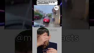 Maffel Reacts #memes #funnymemes #funny