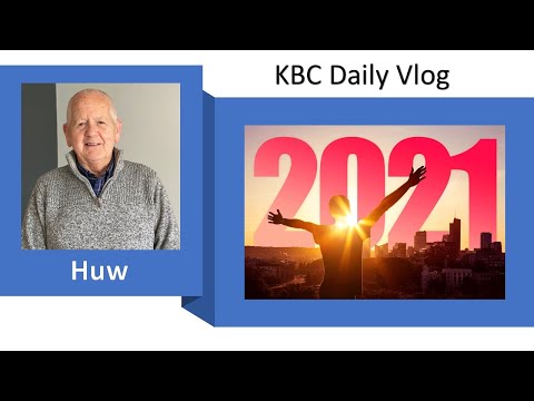 Essential 100 genesis 3