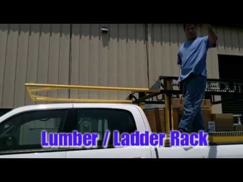 HEENEDUTY™ Truck TransFormers™