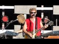*Bon Jovi - I'd Die For You* (30.06.2013, Stade ...