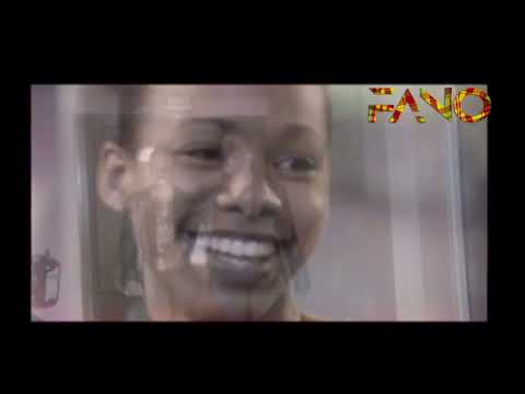 VJ FANO ZOUK PTN PTA (Pas trop nouveaux, pas trop anciens)