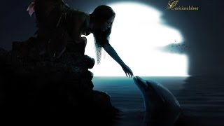 Enigma - The Dream of the Dolphin (Subtitulada en Español)