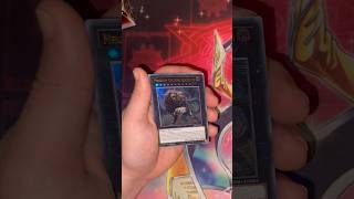 Day 93 Until Starlight Crown #yugioh #music #yugiohcommunity #tcg #cardgame #yugiohtcg #yugiohcards