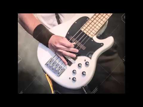 Mario Zelinotti - Chiacchere {1967}