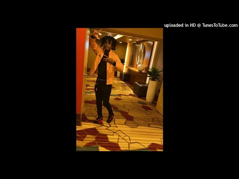 [FREE] Jdot Breezy x J4 Krazy Type Beat 2022 "Long Run" | 1stackmatt