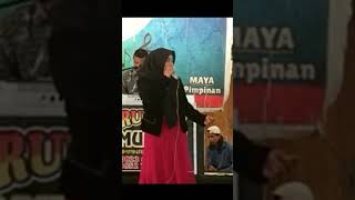 Download lagu Lagu gayo dilem full https://youtu.be/ePCi5jRx9jM mp3