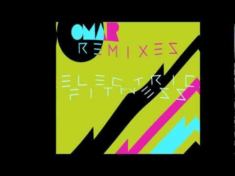 Video thumbnail for Omar (Traumatize Remix)