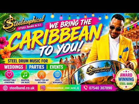 Gary Trotman - Music In James Bond Casino Royale