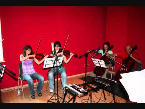 Hey fratello - Nino Forestieri.wmv