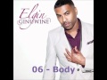 Elgin - Ginuwine - 06 Body