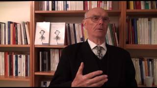 TOCQUEVILLE ET SES AMIS <br> Christian Bégin