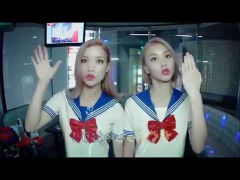 Sak Noel Kuba  Neitan Mayra Veronica ft  FEMM  FAKY - No Boyfriend Japanese Version