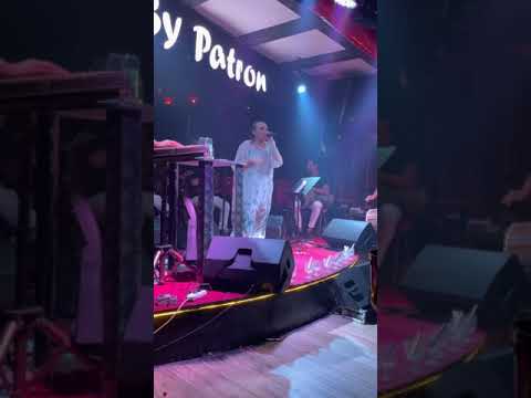 Ceren olay ayhan Ay Dilbere