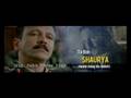 Shaurya Bollywood hindi movie trailer