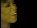 KMGH Commercials 9 14 1997