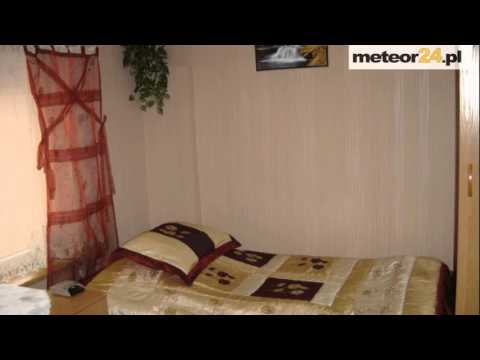 Hostel Laguna - Noclegi - Rzeszów meteor24.pl