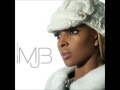 Mary J Blige - We Ride
