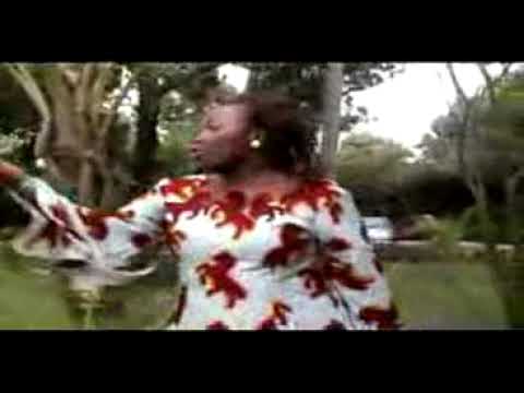 Guinea sona tata nantenen