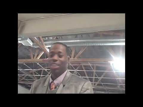 Kardinal & Akon's video shoot for 'Beautiful' Pt.1 (Behind The Scenes)