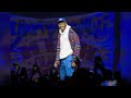 Tim Davis Tyler The Creator Jingles CHERRY BOMB