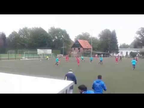 AMIR MOHRA - TOR DES JAHRES