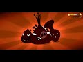 MONSTER LEVEL FAILED ANGRY BIRDS 2