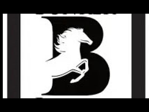 Bunker Bullion Connoisseur Series #95- Bubble Cast Bar 😍😍😍