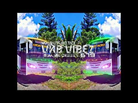 2019 MASHUP X DJ BILL /\ THROWBACK REM!X