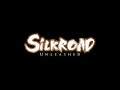 Silkroad Unleashed | Remaking Silkroad in UE5 #1