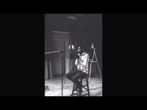 Jay jullio x automatics freestyle *2017*