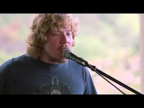 Sing The Body - Make It Up (HiSessions.com Acoustic Live!)