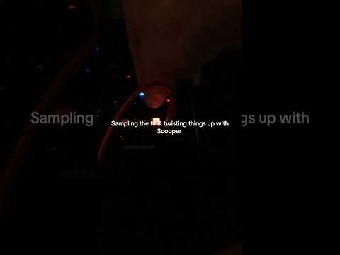 Roland AIRA Demora Eurorack Delay 2015 - Present - Black image 10